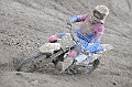 ISA_4019 (Copy)